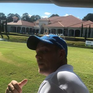 Meet your Posher, Bryant